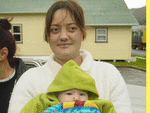 Thames Hikoi getting ready (3)_thumb.gif